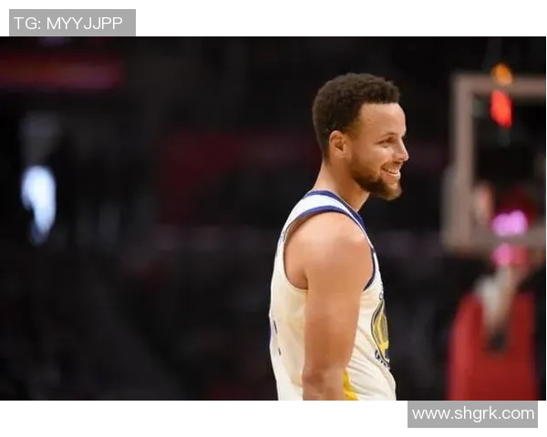 数据揭示：火箭本赛季表现起伏不定