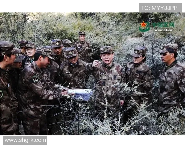 体育科研新突破，中国研发出低海拔高原模拟舱