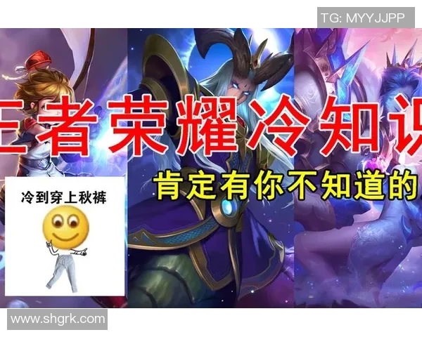 你不知道的三分王:十大冷知识大揭秘