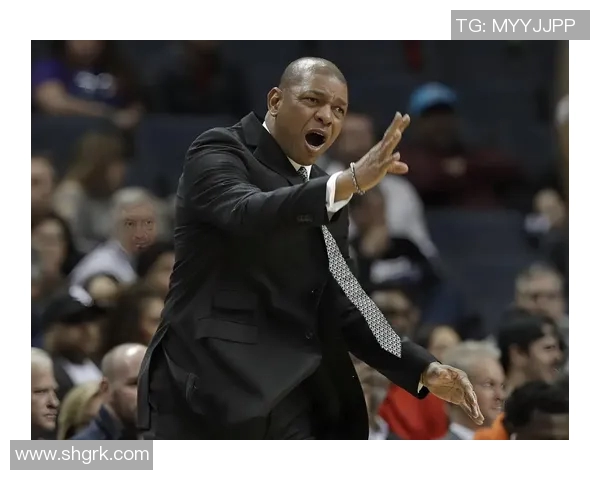 突发！NBA宣布将离队，球迷不舍告别