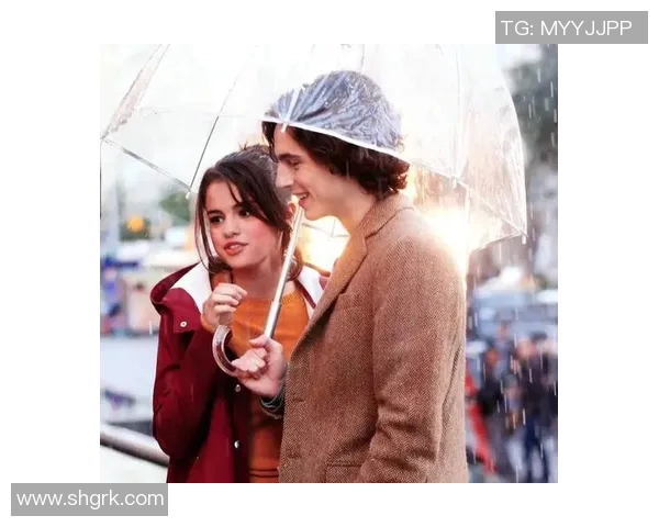 八卦爆料:金球奖被曝与明星传出绯闻