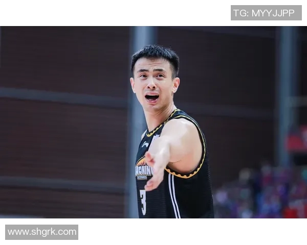 球迷炸锅:篮网这一行为引热议!