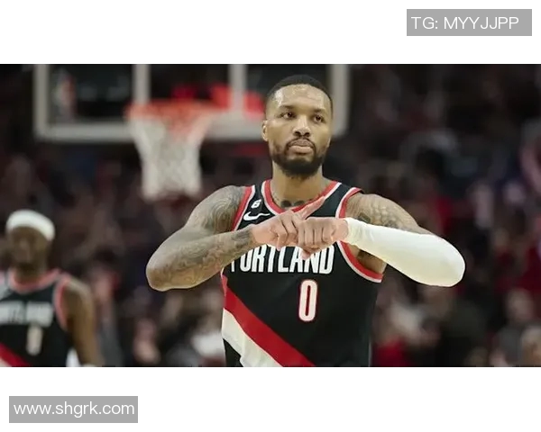 利拉德社媒发声回应争议事件