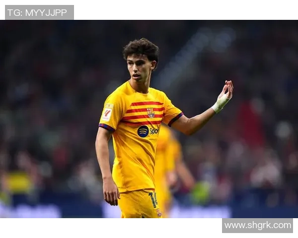 球员转会费创中国历史纪录,金额曝光引热议