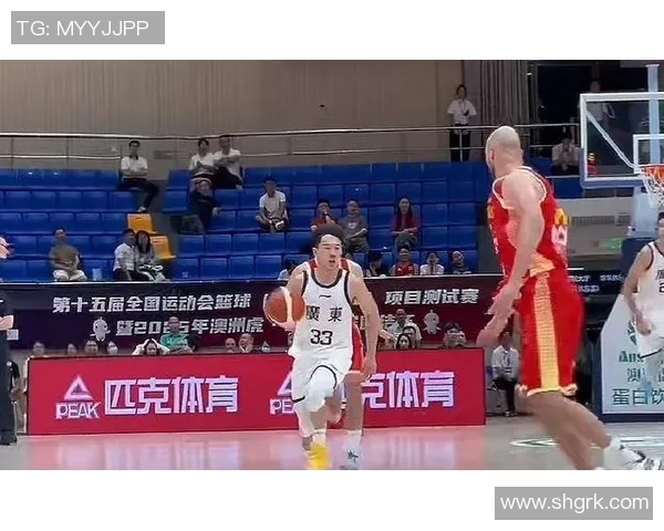 CBA本土控卫交易打破纪录转会金额创联盟历史新高