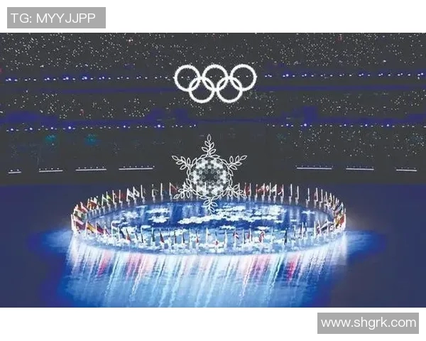 冬奥遗产场馆正式开放 市民热情打卡引爆全网关注