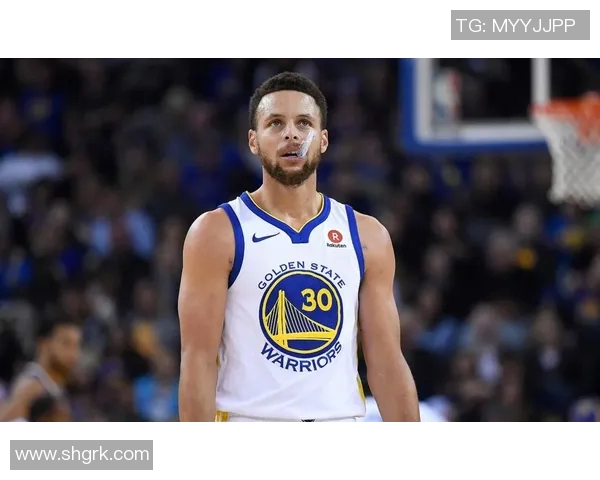 库里社媒首次发声正面回应争议事件引发广泛热议