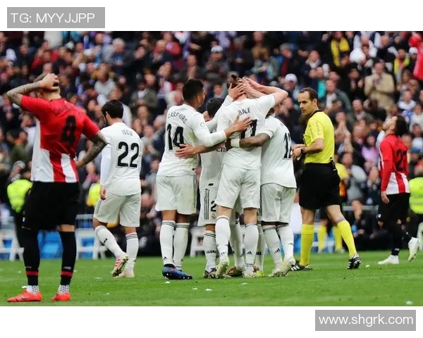 皇马近五场比赛表现全面分析及技术数据统计