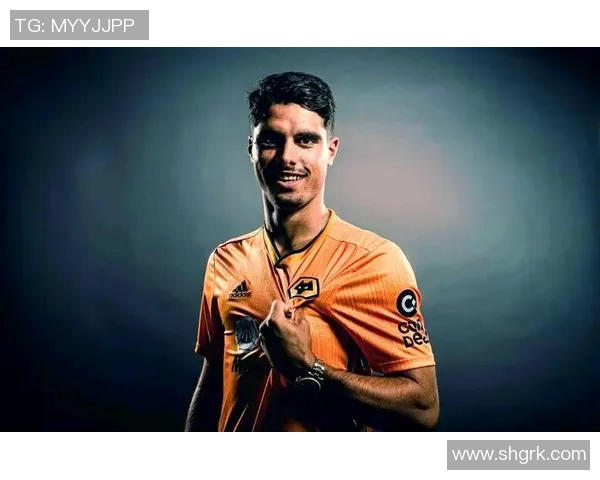 英超背后的传奇之路:从少年奋斗到球场巨星的成长故事