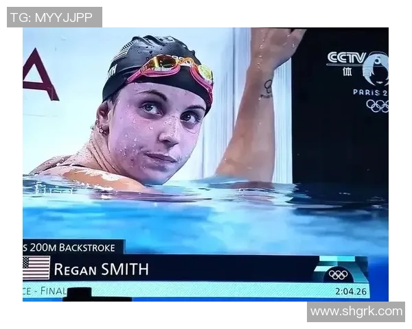 奥运会游泳项目运动员饮食管理策略与科学营养支持研究